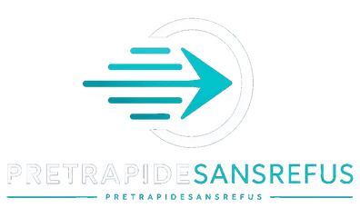 Prêt rapide sans refus
